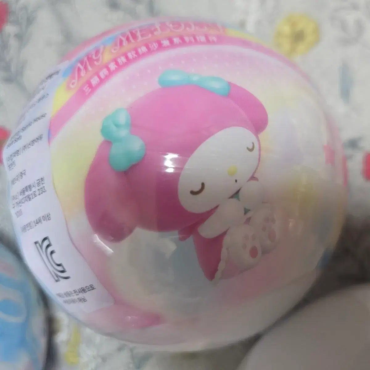 thumbnail-3